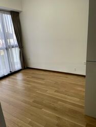 Royalgreen (D10), Condominium #452246211